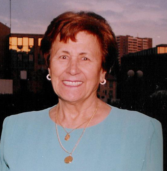 Siloula Mackhani.jpg